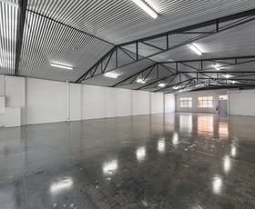 Offices commercial property leased at 48 Garden Street South Yarra VIC 3141