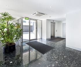 Offices commercial property leased at 7/150 Chestnut Street Richmond VIC 3121