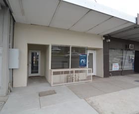 Other commercial property leased at 28D Ashley Street Footscray VIC 3011