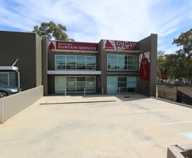 Offices commercial property leased at 2-7 Contempo Court Bendigo VIC 3550