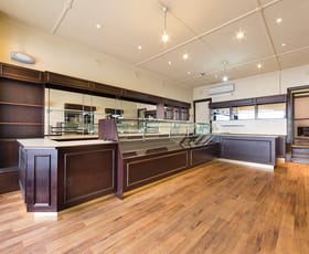 Shop & Retail commercial property leased at 444 Hampton Street Hampton VIC 3188