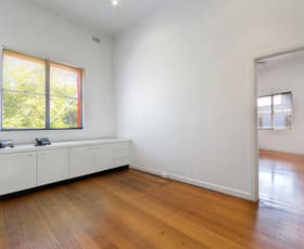 Offices commercial property leased at First Floo/48 St Kilda Road St Kilda VIC 3182