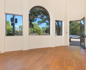 Shop & Retail commercial property leased at Shop 48/47 Neridah Street Chatswood NSW 2067