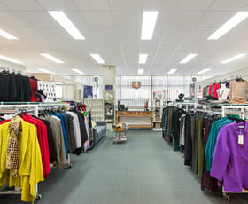 Showrooms / Bulky Goods commercial property leased at Shop 19/3-9 Spring Street Chatswood NSW 2067