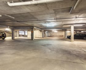 Offices commercial property leased at Level 1, S/66-70 Archer Street Chatswood NSW 2067