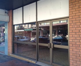 Shop & Retail commercial property leased at 78 Main Street Lithgow NSW 2790
