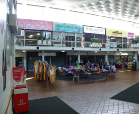 Shop & Retail commercial property leased at Shop 22 Bo/50 Boronia Road Boronia VIC 3155