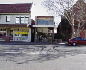 Offices commercial property leased at 2/108 Bridge Street Muswellbrook NSW 2333