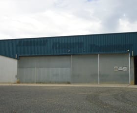 Other commercial property leased at 2/8-10 Drew Street Armidale NSW 2350