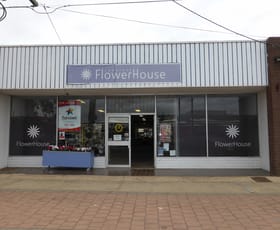 Shop & Retail commercial property leased at 107 Lime Avenue Mildura VIC 3500