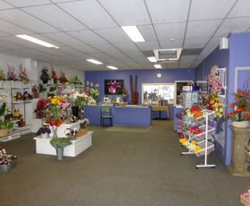 Shop & Retail commercial property leased at 107 Lime Avenue Mildura VIC 3500