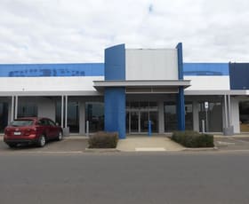 Shop & Retail commercial property leased at Shop 9/636 Fifteenth Street Mildura VIC 3500