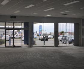 Shop & Retail commercial property leased at Shop 9/636 Fifteenth Street Mildura VIC 3500