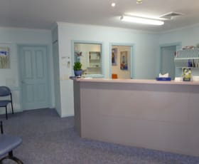 Medical / Consulting commercial property leased at 240a Thirteenth Street Mildura VIC 3500