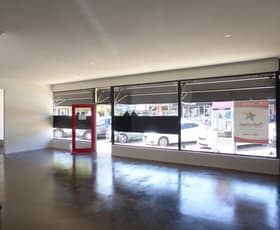 Shop & Retail commercial property leased at 27 Langtree Avenue Mildura VIC 3500