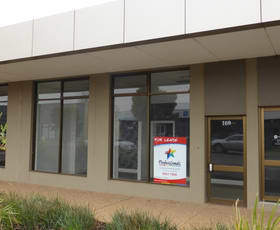 Shop & Retail commercial property leased at 160 Eighth Street Mildura VIC 3500