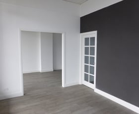 Shop & Retail commercial property leased at 160 Eighth Street Mildura VIC 3500