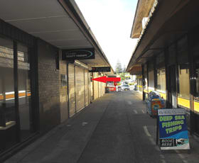 Shop & Retail commercial property leased at 2/25 Wharf Street Forster NSW 2428