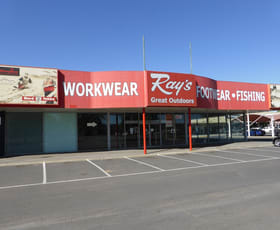 Other commercial property leased at 729 Fifteenth Street Mildura VIC 3500