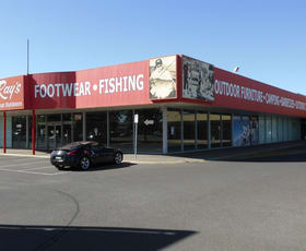 Other commercial property leased at 729 Fifteenth Street Mildura VIC 3500