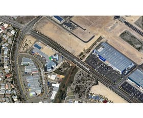 Factory, Warehouse & Industrial commercial property leased at 8/15 Comserv Loop Ellenbrook WA 6069