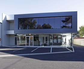 Offices commercial property leased at 427 Magill Road St Morris SA 5068