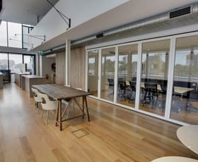 Offices commercial property leased at 79 Commonwealth Street Surry Hills NSW 2010