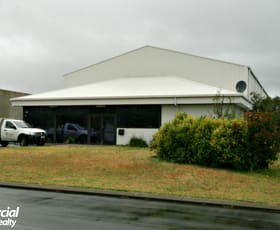 Development / Land commercial property leased at 63 McCombe Road Davenport WA 6230