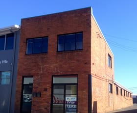 Shop & Retail commercial property leased at Marrickville NSW 2204