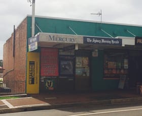 Shop & Retail commercial property leased at 1/15-17 Lake Avenue Cringila NSW 2502