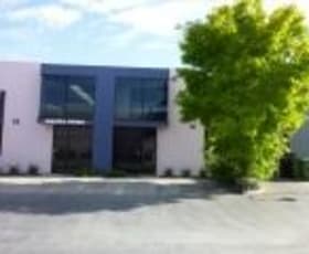 Factory, Warehouse & Industrial commercial property leased at 14/26-28 Roberna Street Moorabbin VIC 3189