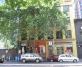 Offices commercial property leased at SB, Lvl 2, 26-32 King Street Melbourne VIC 3000