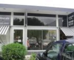 Shop & Retail commercial property leased at 6/148 Wattletree Road Malvern VIC 3144