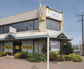Offices commercial property leased at 2/378 Goodwood Road Cumberland Park SA 5041
