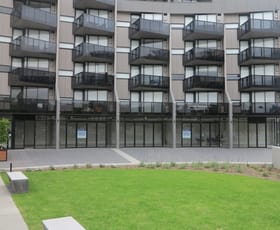 Shop & Retail commercial property leased at Suite 5 & /43-47 Edgewater Boulevard Maribyrnong VIC 3032