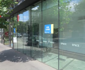 Shop & Retail commercial property leased at G03/173-177 Barkly Street St Kilda VIC 3182