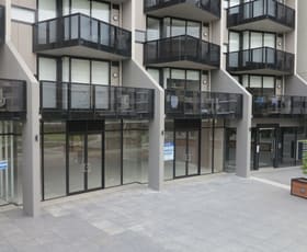 Offices commercial property leased at Suite 2 & /43 Edgewater Boulevard Maribyrnong VIC 3032