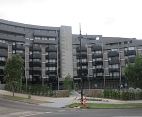 Shop & Retail commercial property leased at Suite 4/43-47 Edgewater Boulevard Maribyrnong VIC 3032