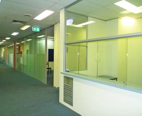 Offices commercial property leased at Level 4/277 Flinders Lane Melbourne VIC 3000