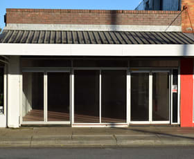 Offices commercial property leased at 12 Pacific Highway Gateshead NSW 2290