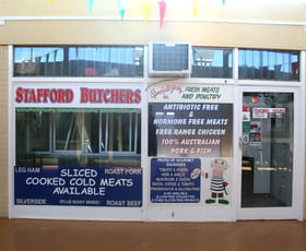 Other commercial property leased at Shop 11/Northlands Shopping Centre North Toowoomba QLD 4350