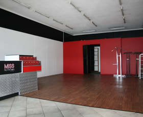 Shop & Retail commercial property leased at 2/625 Ruthven Street Toowoomba City QLD 4350
