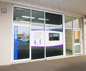 Other commercial property leased at 3/625 Ruthven Street Toowoomba City QLD 4350