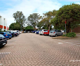 Shop & Retail commercial property leased at Shop10/191 Victoria Road Gladesville NSW 2111