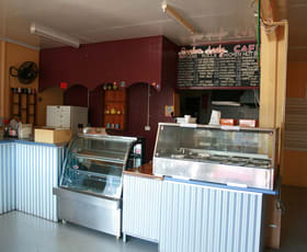 Other commercial property leased at Shop 1/Northlands Shopping Centre North Toowoomba QLD 4350