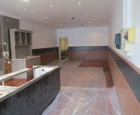 Shop & Retail commercial property leased at 848 Sydney Road Brunswick VIC 3056