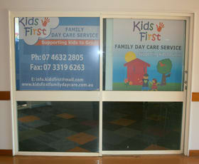Medical / Consulting commercial property leased at Shop 12/Northlands Shopping Centre North Toowoomba QLD 4350