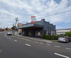 Rural / Farming commercial property leased at 439-441 Old South Head Road Rose Bay NSW 2029
