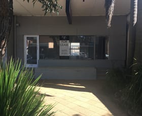 Shop & Retail commercial property leased at 45 Old Barrenjoey Road Avalon Beach NSW 2107