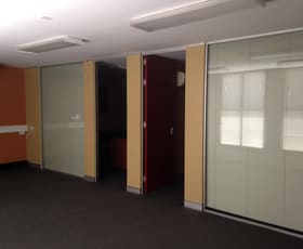 Offices commercial property leased at Suite 2/35 Sturgeon Street Raymond Terrace NSW 2324